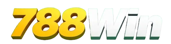 788WIN LOGO