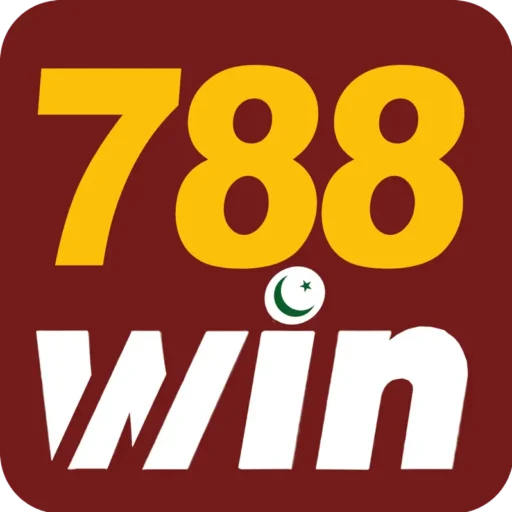 788WIN